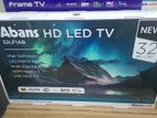 Abans 32 Inch Led Tv