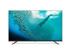 Abans 32 Inch LED TV
