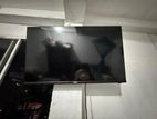 Abans 32 inch LED TV