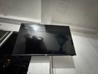 Abans 32 inch LED TV