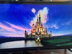 Abans 32 Inch LED TV