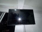 Abans 32 Inch LED TV ( Used )
