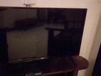 Abans 32" Inch LED TV