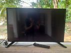 Abans 32 Inch TV