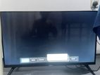 Abans 32 Inch Tv
