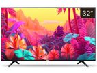 Abans 32 inches HD LED TV