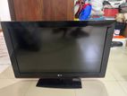 Abans 32 Lcd Tv