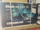 Abans 32 LED