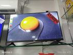 abans 32 led smart tv