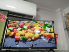 abans 32 led smart tv