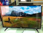 Abans 32" LED TV