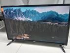 abans 32 led tv