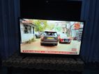 Abans 32 Inch LED TV
