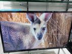 abans 32 led tv