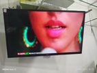 abans 32 led tv