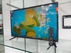 abans 32 led tv