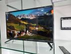 abans 32 led tv