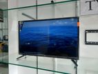 abans 32 led tv