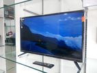 abans 32 led tv
