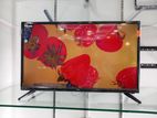 Abans 32 LED TV