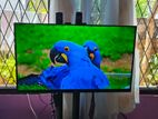 Abans 32 LED TV