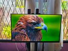 Abans 32 Inch LED TV