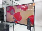 abans 32 led tv