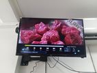 abans 32 led tv