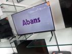 Abans 32 LED TV