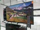 abans 32 led tv