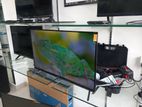 Abans 32 LED TV