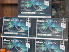 Abans 32 LED tv