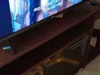 Abans 32' Led Tv