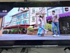 Abans 32 " LED TV