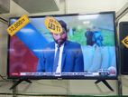 Abans 32" LED Tv