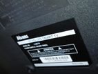 Abans 32" smart cloud tv