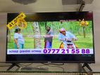 Abans 32" Smart tv