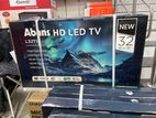 Abans 32’ Tv