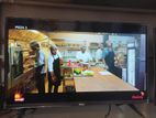 Abans 32inc Hd Tv(used)