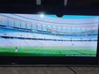 Abans 32 inch HD TV