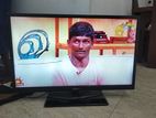 Abans 32 Inch LED