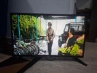Abans 32 Inch LED TV