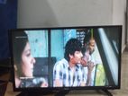 Abans 32inch LED TV