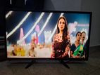 Abans 32 inch LED TV