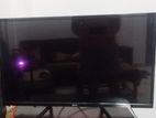 Abans 32 Inch LED TV