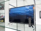 Abans 32inch LED TV