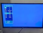 Abans 32 Inch Led Tv