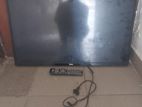 Abans 32" LED for Parts