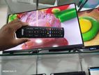 abans 32led smart tv