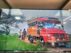 Abans 32"LED TV